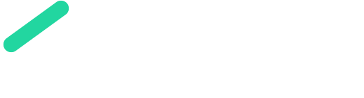 Caliber logo